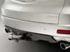 acura mdx trailer hitch