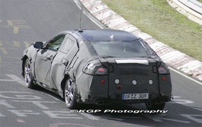 acura tl aftermarket parts