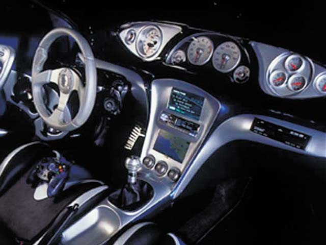 2002 acura rsx