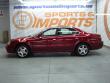 199 acura tl 3.2 maintenance schedule