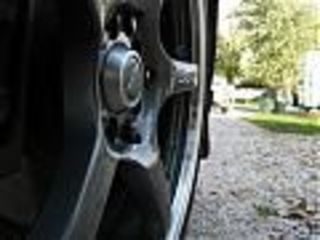 2003 acura rsx performance