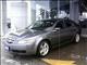 2005 acura rl 3.5 4d sedan test drive