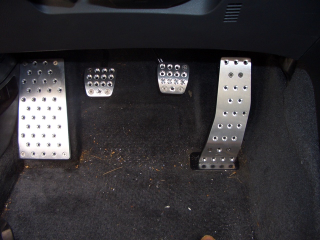 acura rl license plate frame
